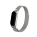 Horloge-armband Contact Xiaomi Mi Band 5/6
