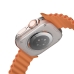 Pas za ročno uro KSIX Apple Watch