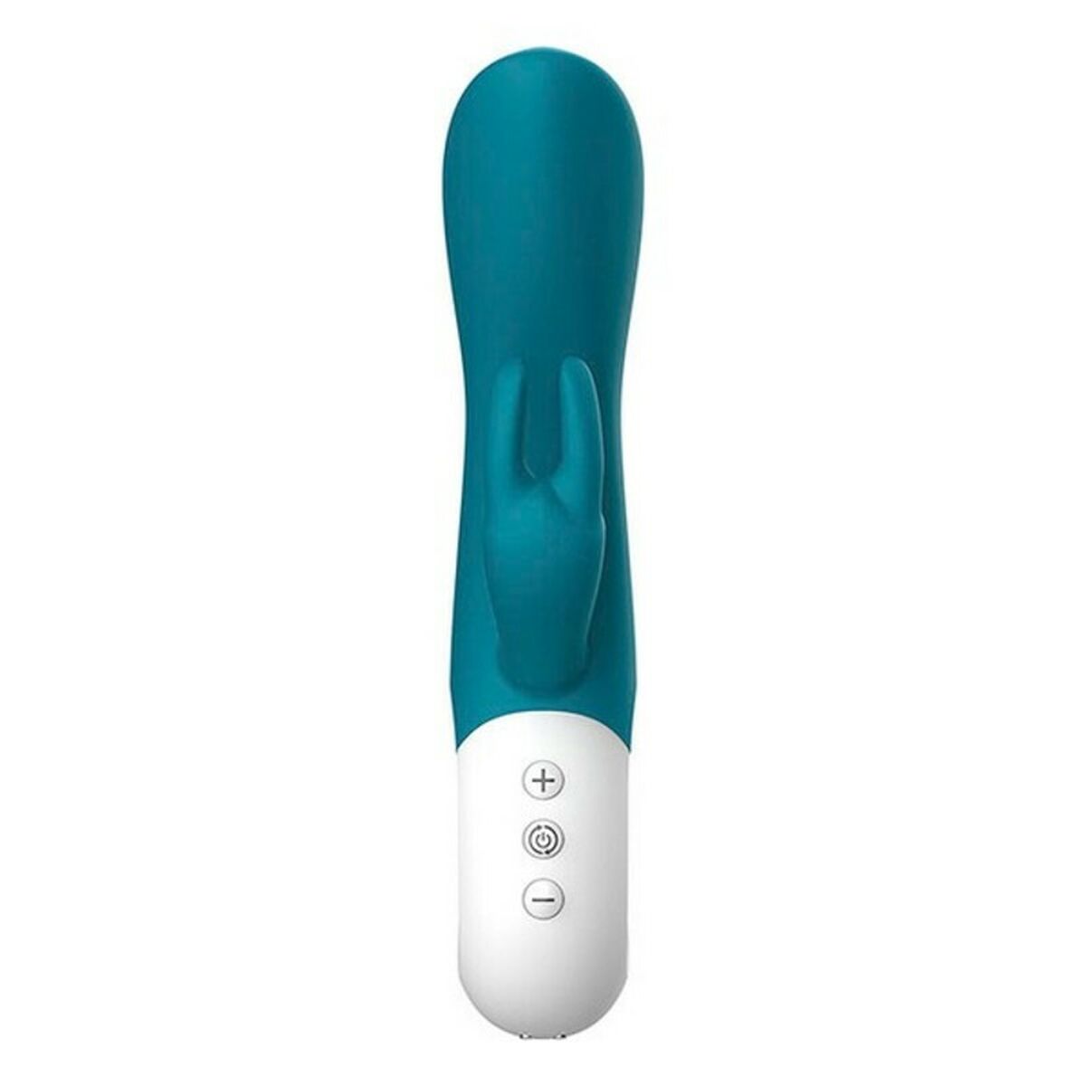 Rabbit Liebe Dark blue