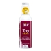 Lubrificante Toy Donna 100 ml Pjur 6109330000 (100 ml)