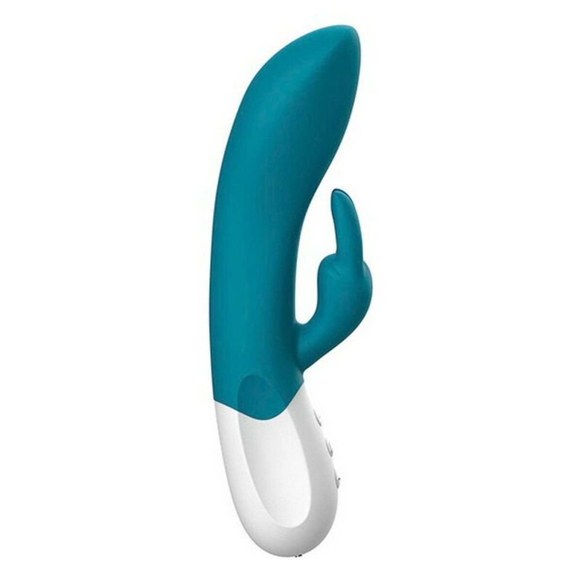 Rabbit Liebe Dark blue