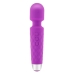 Massager S Pleasures The Wand Lilac