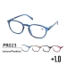 Brýle Comfe PR023 +1.0 Čtení