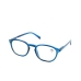 Forstørrelsesbriller Comfe PR023 +3,00 Læsning