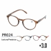 Brýle Comfe PR024 +3.0 Čtení