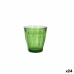 Glass Duralex Picardie Green 250 ml (24 Units)