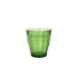 Glass Duralex Picardie Grønn 250 ml (24 enheter)