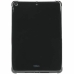 Tablet cover Mobilis 058001 Black 10,2
