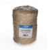 Cotton reel EDM Natural Elastic Natural Fibre Biodegradable