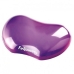 Handgelenkstütze Fellowes 91477-72 Flexibel Violett 1,8 x 12,2 x 8,8 cm