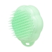 Escova Tangle Teezer   Animais de Estimação Verde