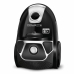 Aspirateur Rowenta RO3945EA 750 W Noir Noir/Argenté