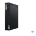 Мини-ПК Lenovo 11DSS03P00 Intel Core i5-10500T 16 GB RAM 256 Гб SSD