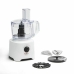 Kuchynský robot Moulinex FP244110 1,4 L 700 W