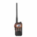 Radijas Standard Horizon HX40E VHF
