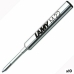 Nachfüllung für Kugelschreiber Lamy M22 Schwarz (10 Stück)