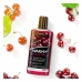 Erotic Massage Oil Joydivision JOY116-KIRSCHE Cherry (150 ml)
