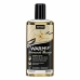 Erotický masážní olej Joydivision Vanilka (150 ml)