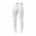 Pantaloni Intimi Sparco S001784PBO4LXL Bianco L/XL