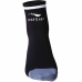Kompresné Ponožky Medilast Start Čierna