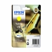 Оригиална касета за мастило Epson C13T16244012 Жълт