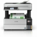 Višenamjenski Printer Epson Ecotank ET-5150