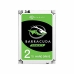 Hard Disk Seagate ST2000LM015 2,5