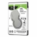 Hard Disk Seagate ST2000LM015 2,5