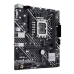 Motherboard Asus PRIME H610M-E LGA 1700 H610