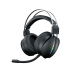 Gaming headset med mikrofon Cougar Omnes Essential