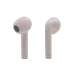 Bluetooth in Ear Headset Mars Gaming MHIECO Grau