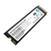 Harddisk HP 7F618AA 2 TB SSD