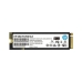 Festplatte HP 8U2N5AA 2 TB SSD