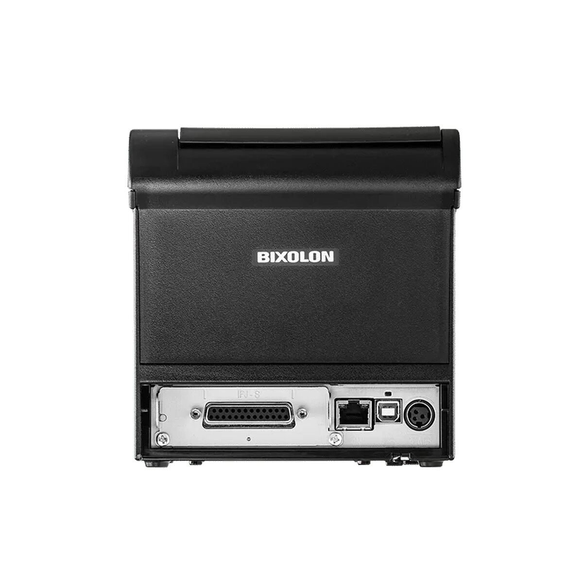 Termisk printer Bixolon SRP-350PLUSVK Sort Monochrome