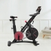 Bicicleta de Exercício Indoor Xiaomi Smart Yesoul S3 Preto