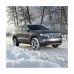 Sneeuwkettingen voor auto's Goodyear ULTRA GRIP (M)