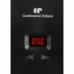 Dispenser Refrigerante di Birra Continental Edison EDISON MB65IN2 5 L 65 W