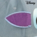 Bērnu cepure ar nagu Stitch Disney 77747 (53 cm) Zils (53 cm)