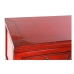 Console DKD Home Decor Metaal 128 x 30 x 88 cm