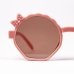 Bērnu saulesbrilles Minnie Mouse 13 x 4 x 12,5 cm