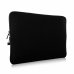 Laptop Case V7 CSE16-BLK-3E Black 16