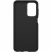 Protection pour téléphone portable Otterbox 77-89521 Noir Samsung Samsung Galaxy A23