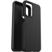 Чехол для мобильного телефона Otterbox 77-89521 Чёрный Samsung Samsung Galaxy A23