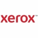 Dažiklis Xerox 106R02231            Geltona