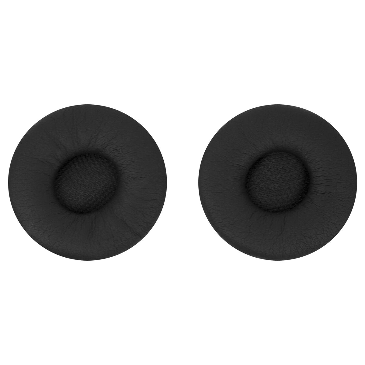 Puter Jabra 14101-19