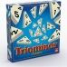 Επιτραπέζιο Παιχνίδι Goliath Triominos Classic (FR)
