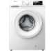 Máquina de lavar Hisense WFQP801419VM 1400 rpm