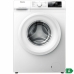 Máquina de lavar Hisense WFQP801419VM 1400 rpm