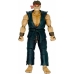 Figure Street Fighter Evil Ryu 15 cm