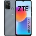 Smartfony ZTE Blade A52 6,52